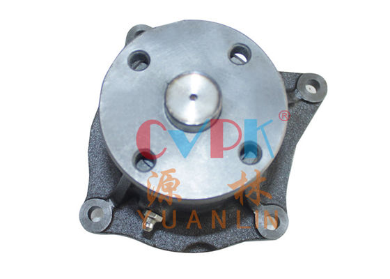 5I7693 Mesin Pertambangan Excavator Diesel 5I7693 Assy Pompa Air Untuk Mesin  S6KT