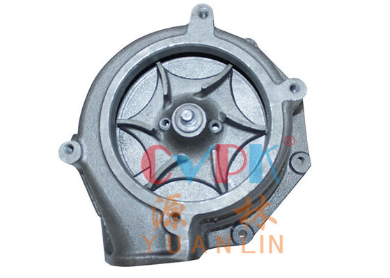 6I3890 Engine Mining Excavator Diesel 6I3890  Water Pump Untuk Engine C15 C16
