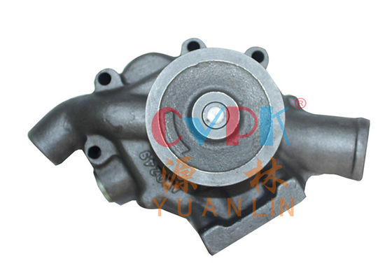 7C4508 Mesin Pertambangan Excavator Diesel 7C4508 Assy Pompa Air Untuk Mesin  3116