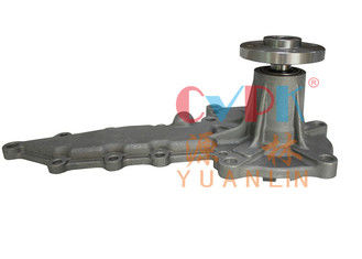 1A021-73030 Pompa Air Mesin KUBOTA Untuk V2203 1G730-73032