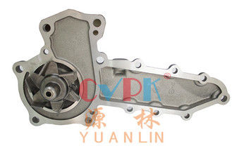 1A021-73030 Pompa Air Mesin KUBOTA Untuk V2203 1G730-73032