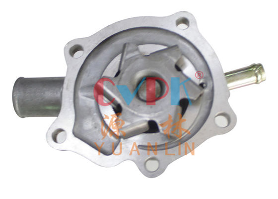 1G820-73035 Pompa Air Assy KUBOTA 1G820-73035 Mesin Untuk D782
