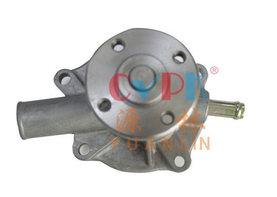 1G820-73035 Pompa Air Assy KUBOTA 1G820-73035 Mesin Untuk D782