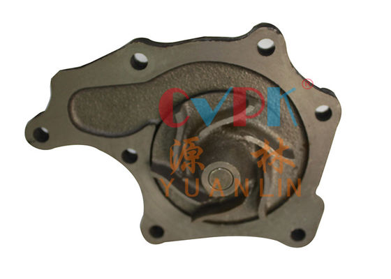 8-94140341-0 Mesin Penambangan Excavator Diesel Isuzu 8-94140341-0 Assy Pompa Air 4JB1 SK60