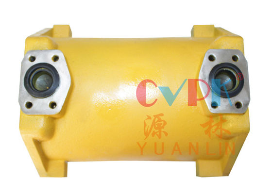 Pendingin Oli Mesin Diesel  7N3505 3306T
