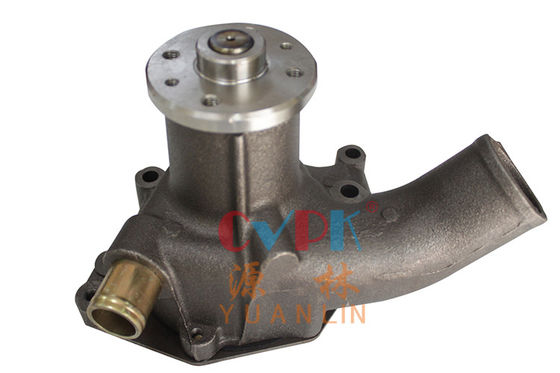 8-97253028-1 Pompa Air Isuzu 8-97253028-1 Mesin Untuk 6BG1T