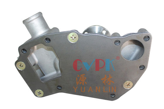 8-97254148-1 Pompa Air Isuzu Assy 8-97254148-1 Mesin Untuk 4LE1