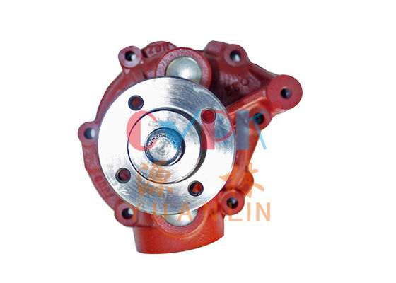 02931946 Engine Mining Excavator Diesel 02931946 DEUTZ Water Pump Assy Untuk TCD2012