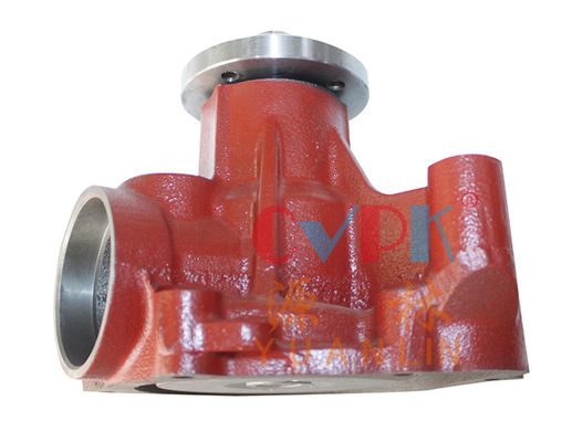 02931946 Engine Mining Excavator Diesel 02931946 DEUTZ Water Pump Assy Untuk TCD2012