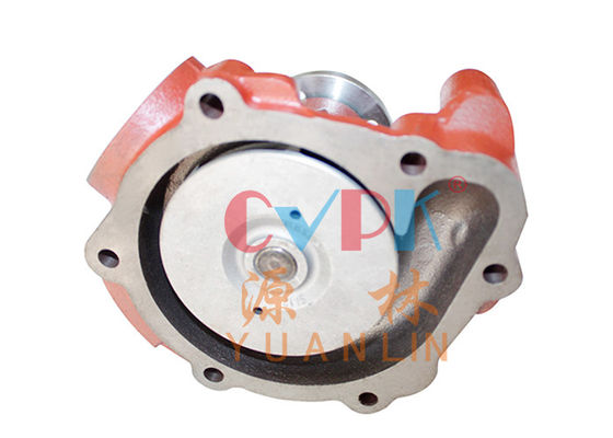 02931946 Engine Mining Excavator Diesel 02931946 DEUTZ Water Pump Assy Untuk TCD2012