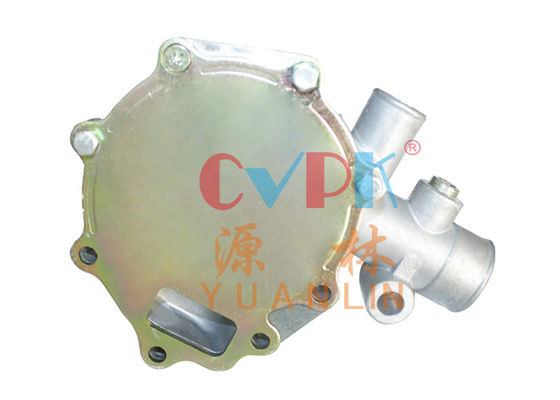 U5MW0173 Mesin Penambangan Excavator Diesel U5MW0173 Pompa Air Assy PERKINS Untuk Mesin 1004