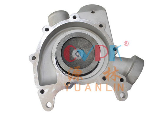 04901740 Mesin Penambangan Excavator Pompa Air Diesel Assy 04901740 Mesin  EC350 / 380 D8K