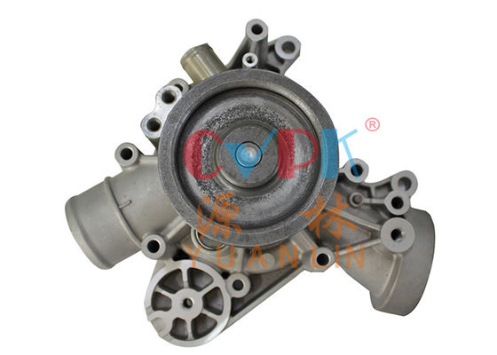 04901740 Mesin Penambangan Excavator Pompa Air Diesel Assy 04901740 Mesin  EC350 / 380 D8K