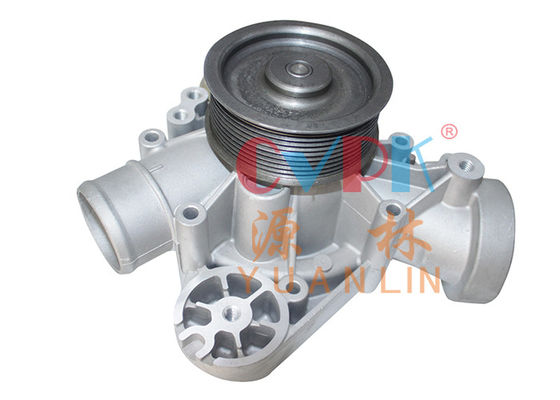 04901740 Mesin Penambangan Excavator Pompa Air Diesel Assy 04901740 Mesin  EC350 / 380 D8K