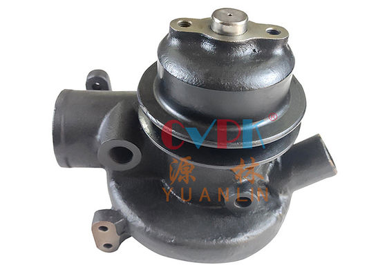 ME942187 Engine Mining Excavator Diesel Untuk Mitsubishi Water Pump Assy ME942187 Engine 6D22