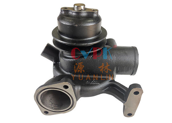 ME942187 Engine Mining Excavator Diesel Untuk Mitsubishi Water Pump Assy ME942187 Engine 6D22