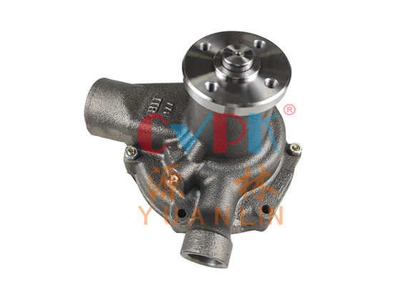 ME995307 Mesin Pertambangan Excavator Diesel Mitsubishi ME995307 Mesin Pompa Air 6D16T