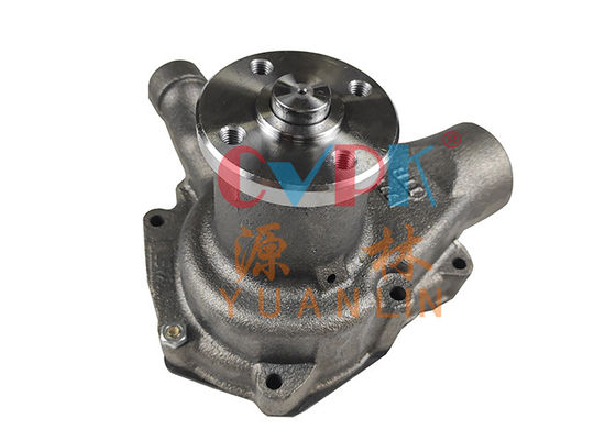 ME995307 Mesin Pertambangan Excavator Diesel Mitsubishi ME995307 Mesin Pompa Air 6D16T