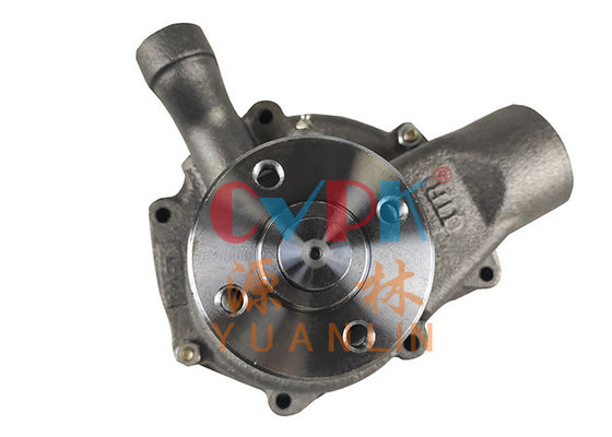 ME995307 Mesin Pertambangan Excavator Diesel Mitsubishi ME995307 Mesin Pompa Air 6D16T