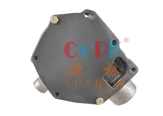 ME995307 Mesin Pertambangan Excavator Diesel Mitsubishi ME995307 Mesin Pompa Air 6D16T