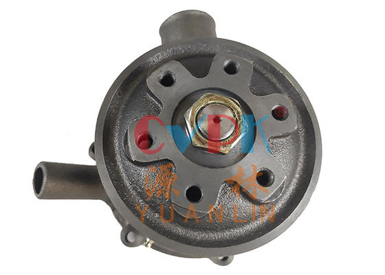 251000-93G00 Mesin Pertambangan Excavator Diesel Pompa Air HYUNDAI Assy 251000-93G00 Mesin R200-5 D6BR