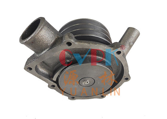 251000-93G00 Mesin Pertambangan Excavator Diesel Pompa Air HYUNDAI Assy 251000-93G00 Mesin R200-5 D6BR