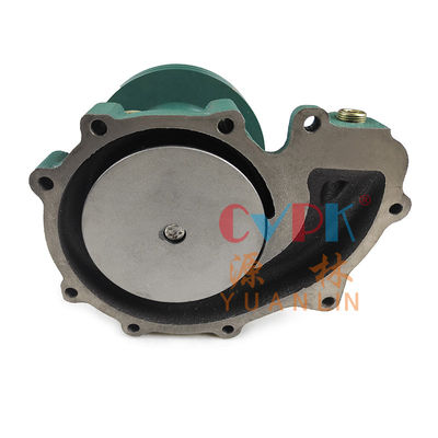 4655425 Engine Mining Excavator Diesel 4655425  Engine Water Pump Assy Untuk TD60
