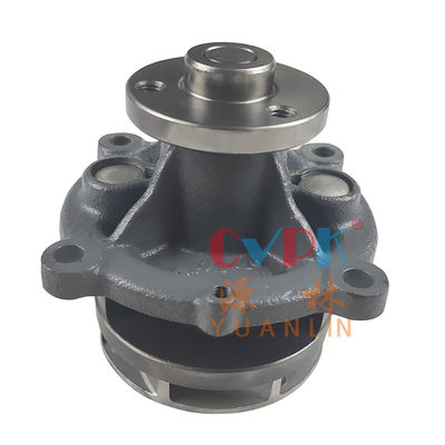 21404502 Pompa Air Assy  Untuk EC290 D7 2.2 KG