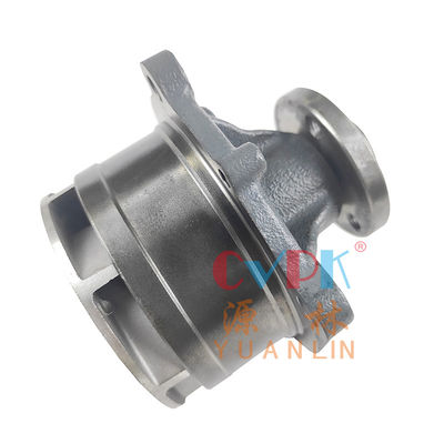 21404502 Pompa Air Assy  Untuk EC290 D7 2.2 KG