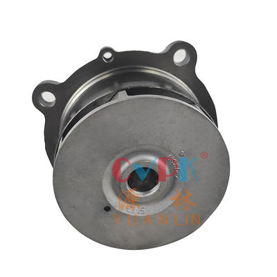 21404502 Pompa Air Assy  Untuk EC290 D7 2.2 KG