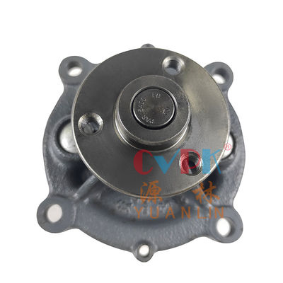 21404502 Pompa Air Assy  Untuk EC290 D7 2.2 KG
