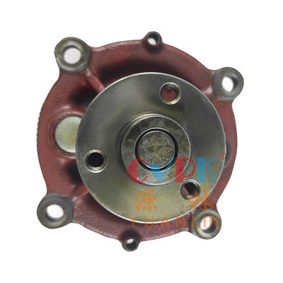 DEUTZ 04206613 Mesin Pompa Air Assy Untuk 2013