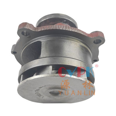 DEUTZ 04206613 Mesin Pompa Air Assy Untuk 2013