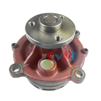 DEUTZ 04206613 Mesin Pompa Air Assy Untuk 2013