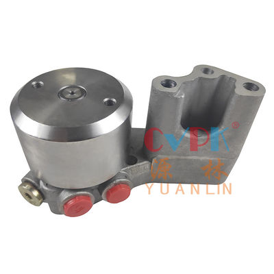 VOE20524154 Engine Mining Excavator Diesel Fuel Pump Assy VOE20524154 Untuk Engine EC135B EC210B