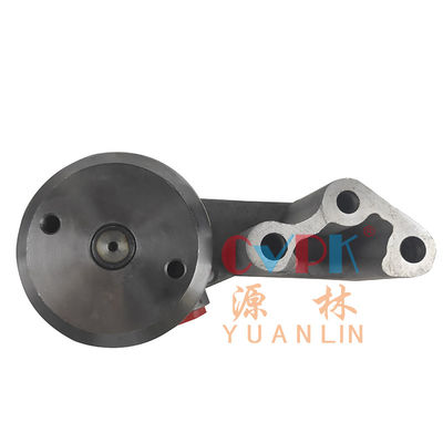 VOE20524154 Engine Mining Excavator Diesel Fuel Pump Assy VOE20524154 Untuk Engine EC135B EC210B
