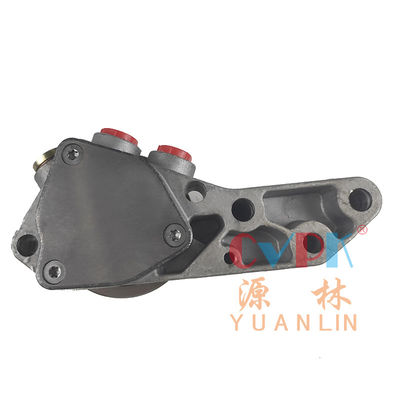 VOE20524154 Engine Mining Excavator Diesel Fuel Pump Assy VOE20524154 Untuk Engine EC135B EC210B