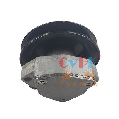 21584586 Engine Mining Excavator Diesel 21584586 Fuel Pump Assy Untuk  Engine EC240