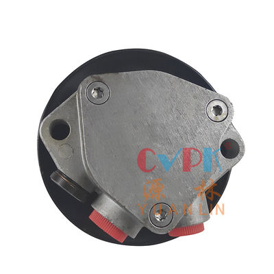 21584586 Engine Mining Excavator Diesel 21584586 Fuel Pump Assy Untuk  Engine EC240