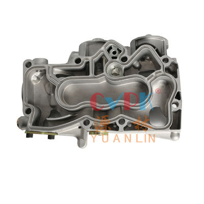 04254557 Engine Mining Excavator Diesel Cover Oil Cooler 04254557 DUETZ Engine 2012